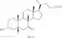 Fig. 53 - Methods for preparation of bile acids and derivatives thereof