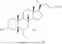 Fig. 55 - Methods for preparation of bile acids and derivatives thereof