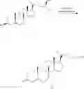 Fig. 64 - Methods for preparation of bile acids and derivatives thereof