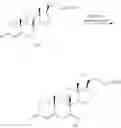 Fig. 65 - Methods for preparation of bile acids and derivatives thereof