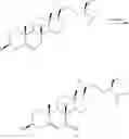 Fig. 68 - Methods for preparation of bile acids and derivatives thereof