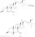 Fig. 69 - Methods for preparation of bile acids and derivatives thereof