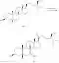 Fig. 71 - Methods for preparation of bile acids and derivatives thereof