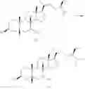 Fig. 76 - Methods for preparation of bile acids and derivatives thereof