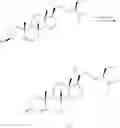 Fig. 77 - Methods for preparation of bile acids and derivatives thereof