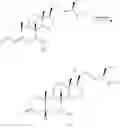 Fig. 79 - Methods for preparation of bile acids and derivatives thereof