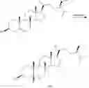 Fig. 85 - Methods for preparation of bile acids and derivatives thereof