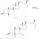 Fig. 86 - Methods for preparation of bile acids and derivatives thereof