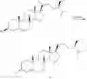 Fig. 87 - Methods for preparation of bile acids and derivatives thereof
