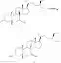 Fig. 90 - Methods for preparation of bile acids and derivatives thereof