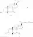 Fig. 99 - Methods for preparation of bile acids and derivatives thereof