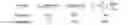 Fig. 06 - PURIFICATION OF PROTEINS USING HYDROPHOBIC INTERACTION CHROMATOGRAPHY