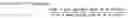 Fig. 07 - PURIFICATION OF PROTEINS USING HYDROPHOBIC INTERACTION CHROMATOGRAPHY