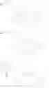 Fig. 85 - Hybrid cyclic libraries and screens thereof