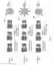 Fig. 06 - Epitope focusing by variable effective antigen surface concentration