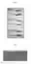 Fig. 06 - Microorganisms with broadened light absorption capability and increased photosynthetic activity
