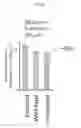 Fig. 14 - Microorganisms with broadened light absorption capability and increased photosynthetic activity