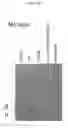 Fig. 17 - Microorganisms with broadened light absorption capability and increased photosynthetic activity