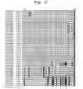 Fig. 04 - Plant derived insecticidal proteins and methods for their use