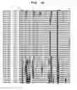 Fig. 06 - Plant derived insecticidal proteins and methods for their use