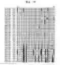 Fig. 07 - Plant derived insecticidal proteins and methods for their use