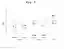 Fig. 22 - Plant derived insecticidal proteins and methods for their use