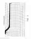 Fig. 02 - Wheat protein isolates and processes for producing