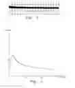 Fig. 04 - Wheat protein isolates and processes for producing