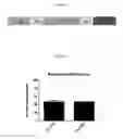 Fig. 02 - SARCOMERE BIOSENSOR AND METHODS OF USE THEREOF