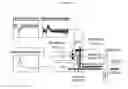 Fig. 09 - SARCOMERE BIOSENSOR AND METHODS OF USE THEREOF