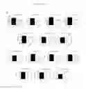 Fig. 13 - SARCOMERE BIOSENSOR AND METHODS OF USE THEREOF