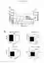Fig. 14 - SARCOMERE BIOSENSOR AND METHODS OF USE THEREOF