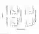 Fig. 32 - LYMPHOTOXIN-BETA RECEPTOR-BINDING AGENTS, TARGETING ANTIBODIES, AND USES THEREOF
