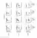 Fig. 35 - LYMPHOTOXIN-BETA RECEPTOR-BINDING AGENTS, TARGETING ANTIBODIES, AND USES THEREOF