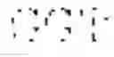 Fig. 02 - ALBUMIN VARIANTS