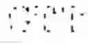 Fig. 05 - ALBUMIN VARIANTS