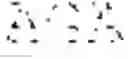 Fig. 06 - ALBUMIN VARIANTS