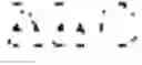Fig. 07 - ALBUMIN VARIANTS