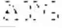 Fig. 08 - ALBUMIN VARIANTS