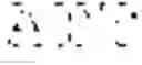 Fig. 09 - ALBUMIN VARIANTS