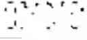 Fig. 16 - ALBUMIN VARIANTS