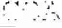 Fig. 19 - ALBUMIN VARIANTS