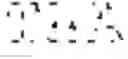 Fig. 20 - ALBUMIN VARIANTS