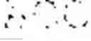 Fig. 22 - ALBUMIN VARIANTS