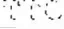 Fig. 23 - ALBUMIN VARIANTS