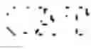 Fig. 28 - ALBUMIN VARIANTS