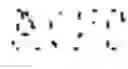Fig. 30 - ALBUMIN VARIANTS