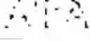 Fig. 33 - ALBUMIN VARIANTS