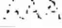 Fig. 35 - ALBUMIN VARIANTS
