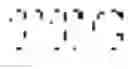 Fig. 37 - ALBUMIN VARIANTS